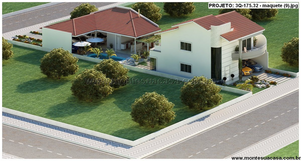 Imagem do projeto